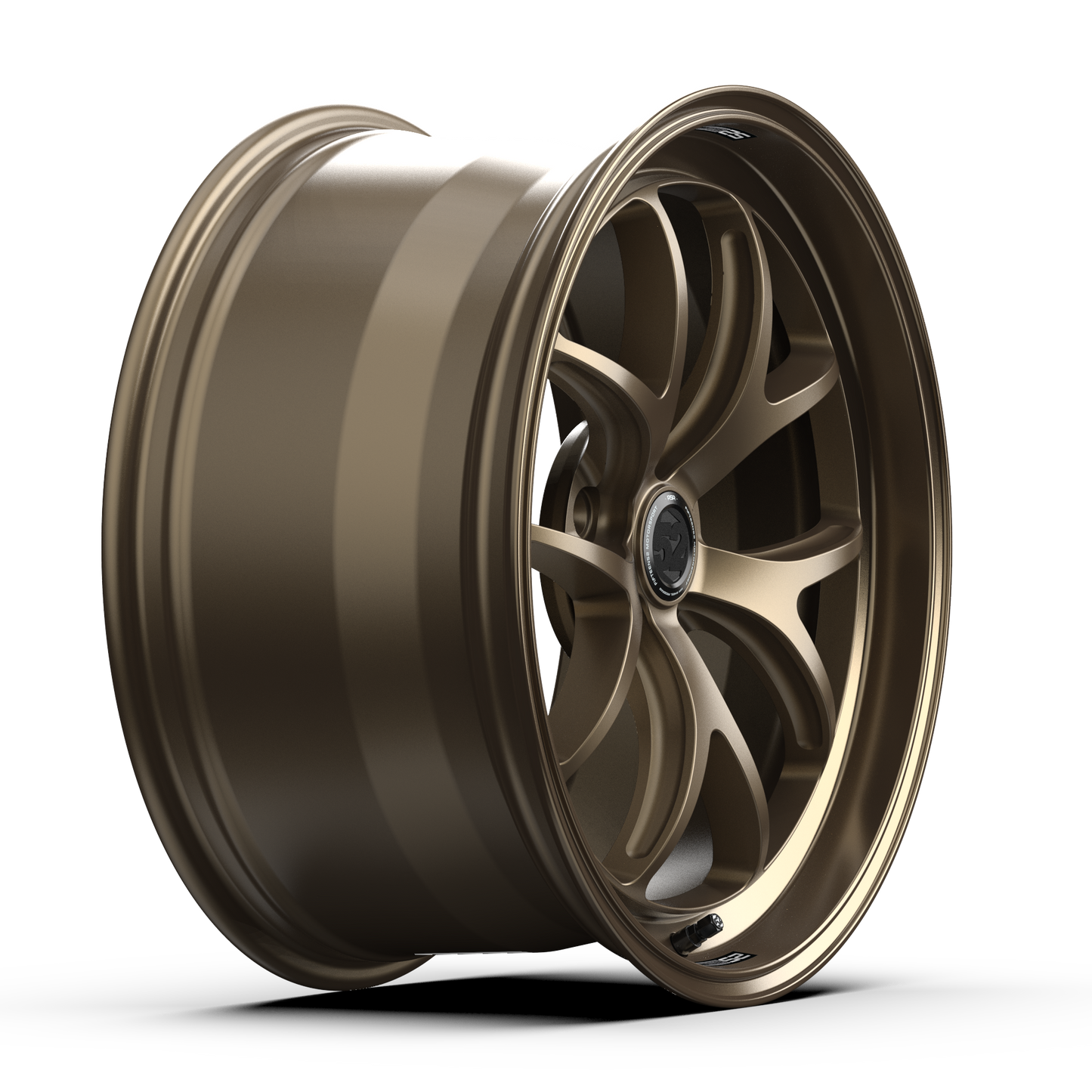 #Size | Bolt Pattern | Offset_19X9.5 | 5x114.3 | ET38 | FACE 2 | FRONT-REAR SPEC