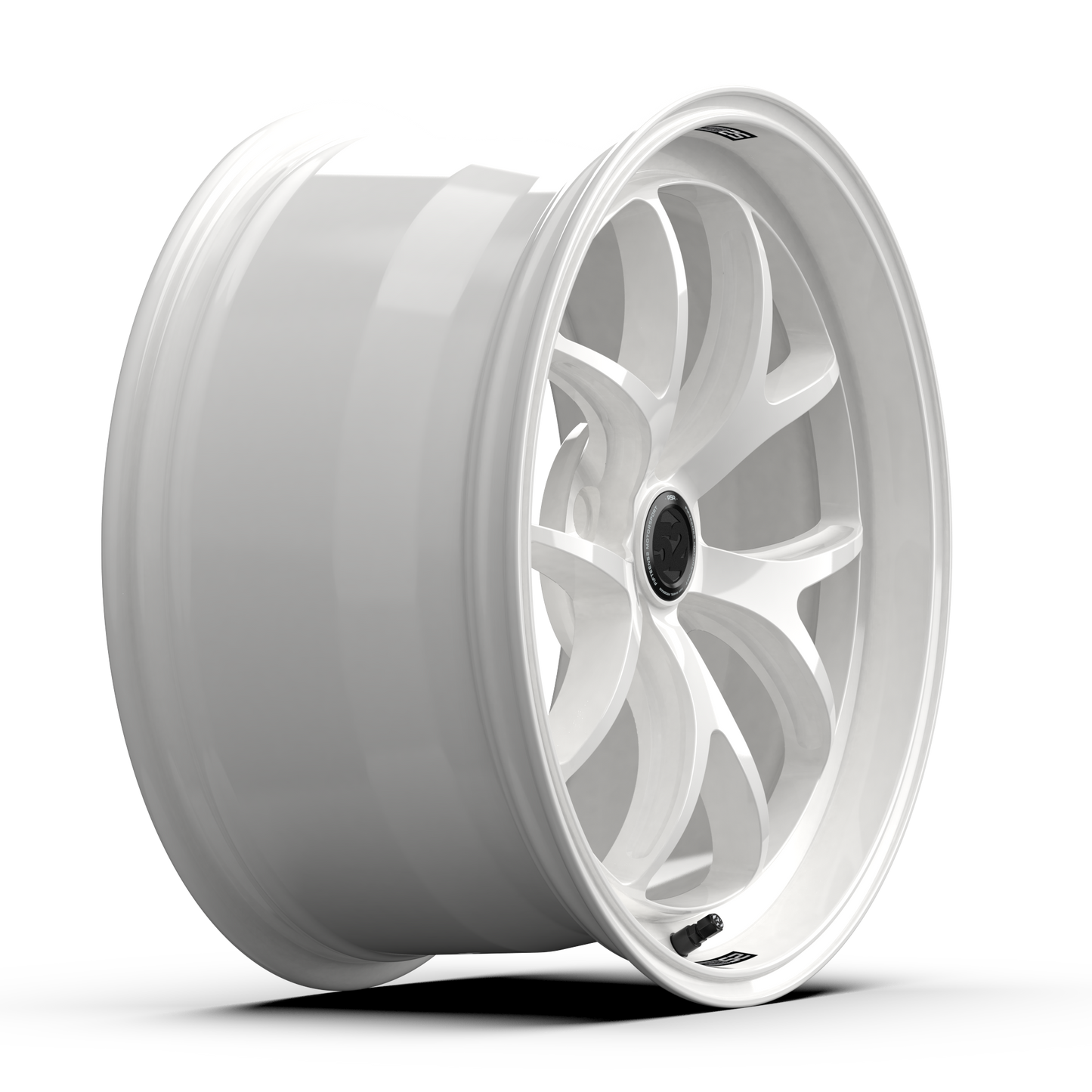 #Size | Bolt Pattern | Offset_19X9.5 | 5x114.3 | ET38 | FACE 2 | FRONT-REAR SPEC