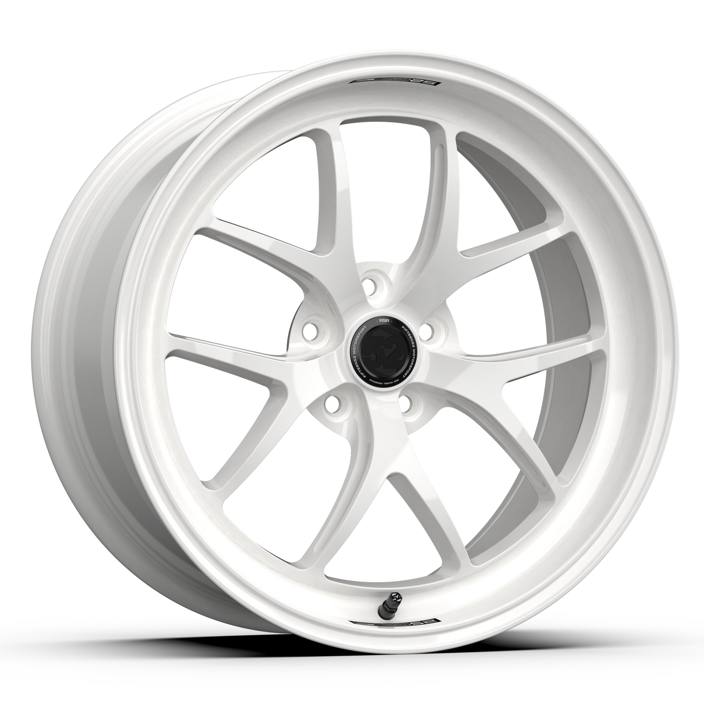 #Size | Bolt Pattern | Offset_19X9.5 | 5x114.3 | ET38 | FACE 2 | FRONT-REAR SPEC