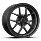 #Size | Bolt Pattern | Offset_19X9.5 | 5X120 | ET22 | FRONT SPEC
