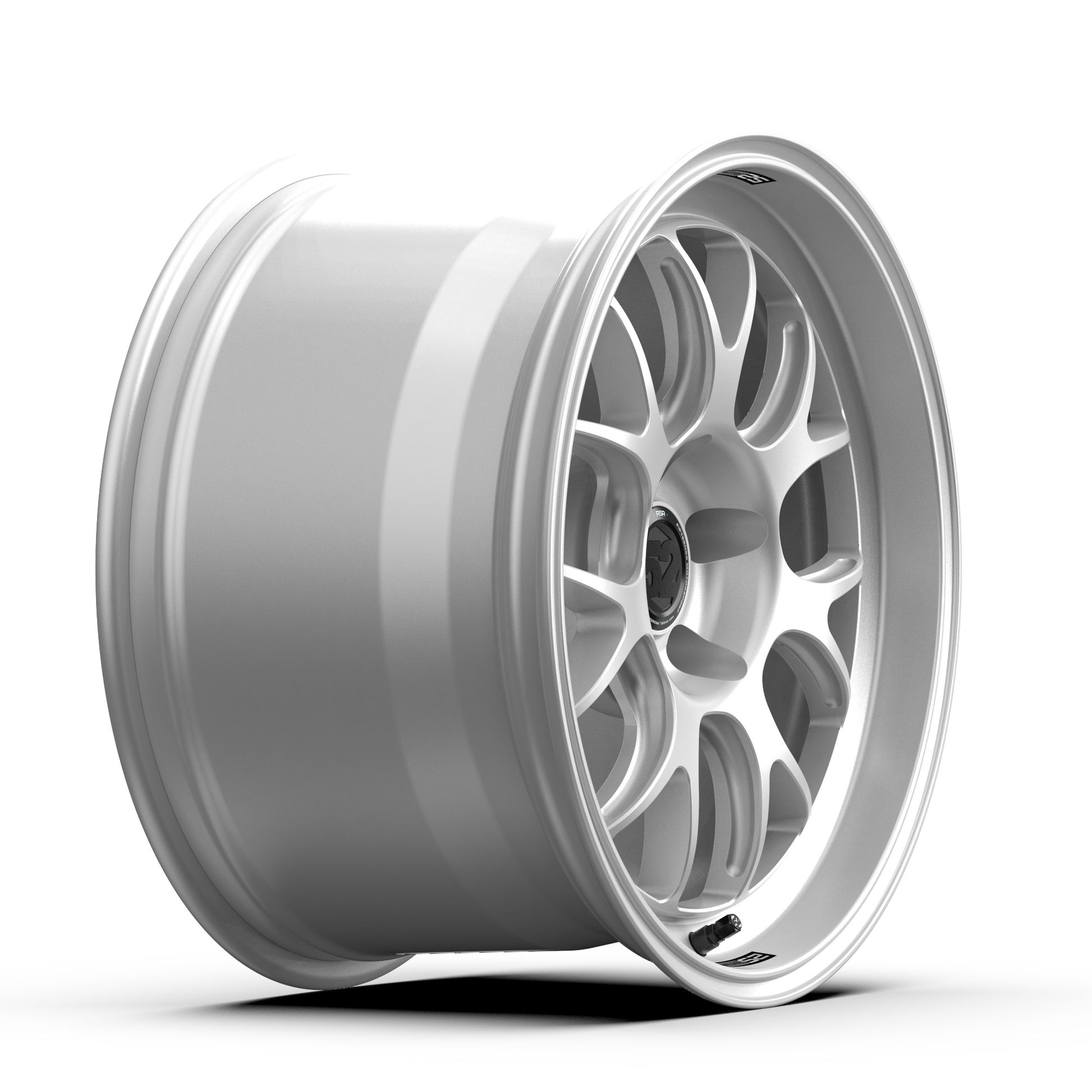 #Size | Bolt Pattern | Offset_18x10.5 | 5x120 | ET25 | FRONT-REAR SPEC