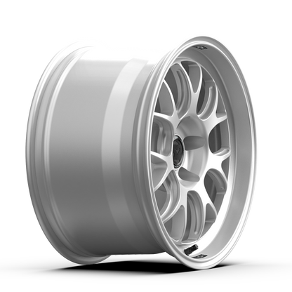 #Size | Bolt Pattern | Offset_18x10.5 | 5x120 | ET25 | FRONT-REAR SPEC