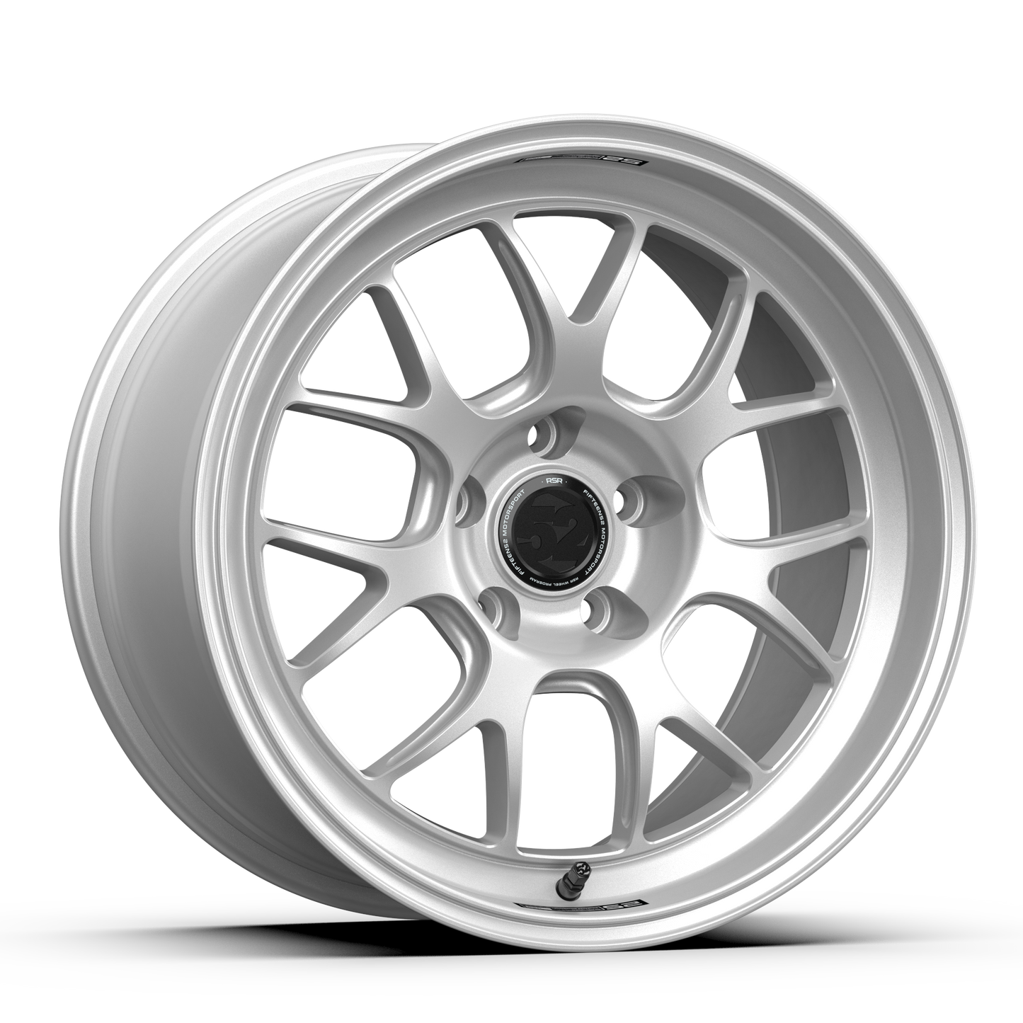 #Size | Bolt Pattern | Offset_18x10.5 | 5x120 | ET25 | FRONT-REAR SPEC