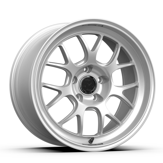 #Size | Bolt Pattern | Offset_18x10.5 | 5x120 | ET25 | FRONT-REAR SPEC
