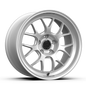 #Size | Bolt Pattern | Offset_18x10.5 | 5x120 | ET25 | FRONT-REAR SPEC