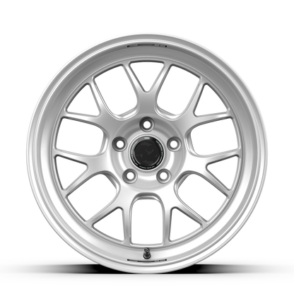 #Size | Bolt Pattern | Offset_18x10.5 | 5x120 | ET25 | FRONT-REAR SPEC