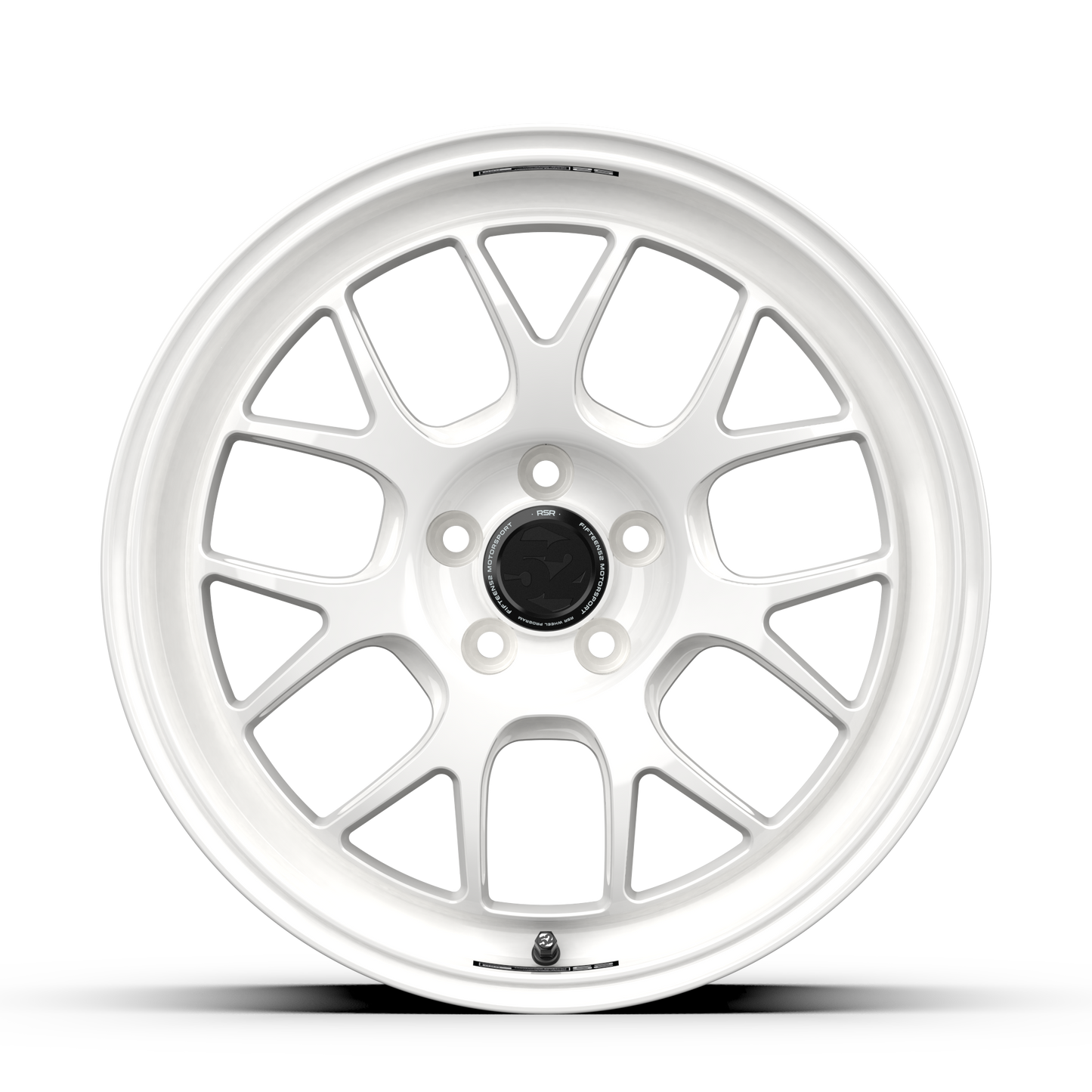 #Size | Bolt Pattern | Offset_18x8.5 | 5x108 | ET42