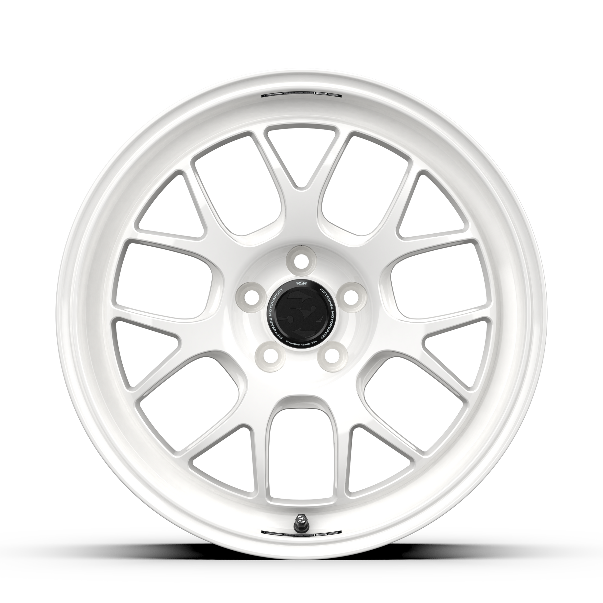 #Size | Bolt Pattern | Offset_18x8.5 | 5x108 | ET42