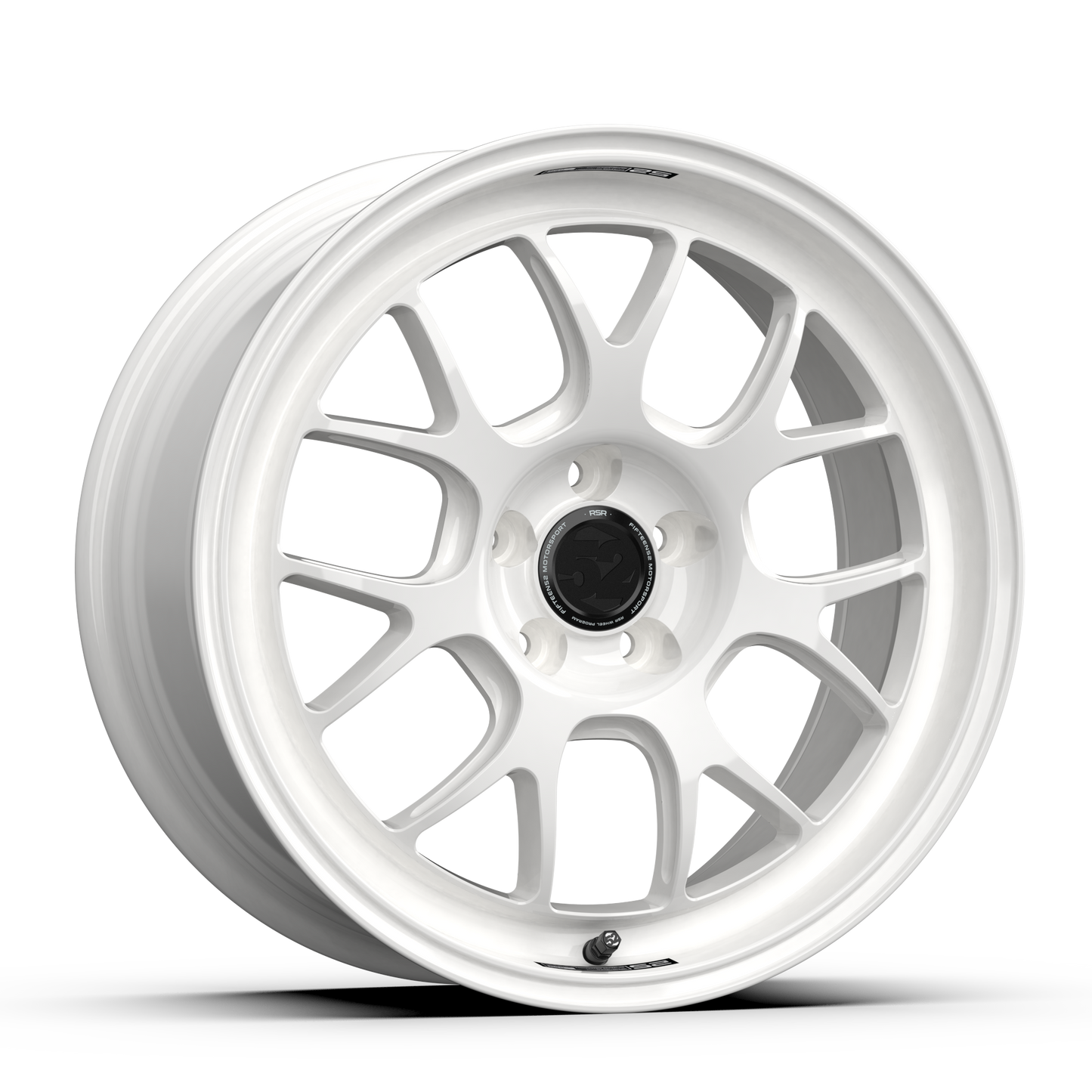 #Size | Bolt Pattern | Offset_18x8.5 | 5x108 | ET42
