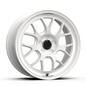 #Size | Bolt Pattern | Offset_18x8.5 | 5x108 | ET42