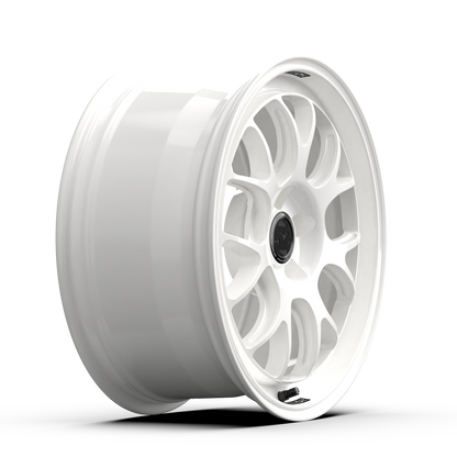 #Size | Bolt Pattern | Offset_18x8.5 | 5x108 | ET42