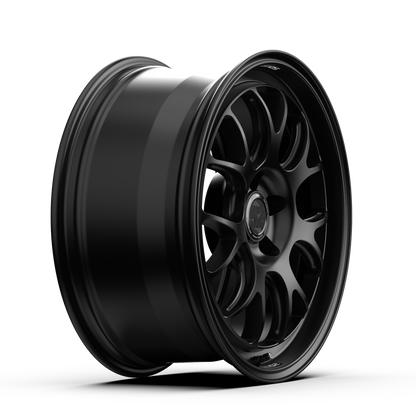 #Size | Bolt Pattern | Offset_18x8.5 | 5x108 | ET42