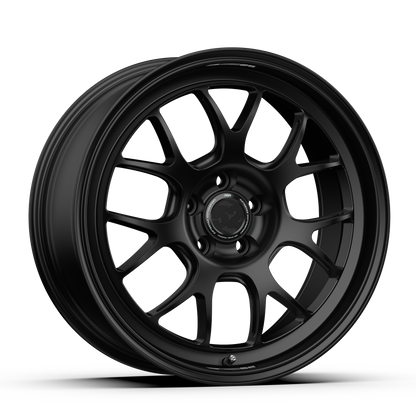 #Size | Bolt Pattern | Offset_18x8.5 | 5x108 | ET42