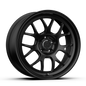#Size | Bolt Pattern | Offset_18x8.5 | 5x108 | ET42