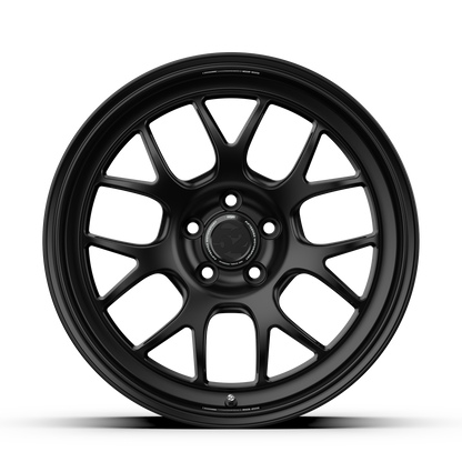 #Size | Bolt Pattern | Offset_18x8.5 | 5x108 | ET42