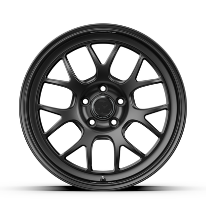#Size | Bolt Pattern | Offset_18x8.5 | 5x112 | ET42