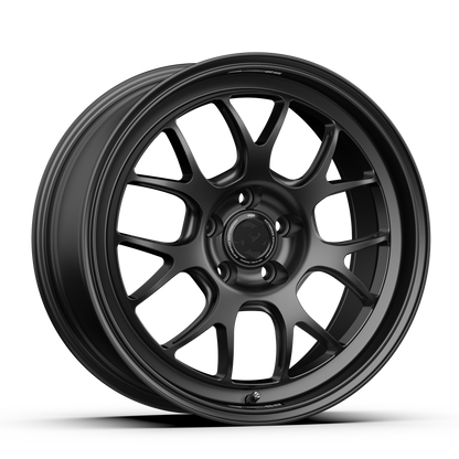 #Size | Bolt Pattern | Offset_18x8.5 | 5x112 | ET42
