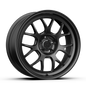 #Size | Bolt Pattern | Offset_18x8.5 | 5x112 | ET42