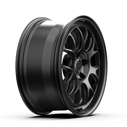 #Size | Bolt Pattern | Offset_18x8.5 | 5x112 | ET42