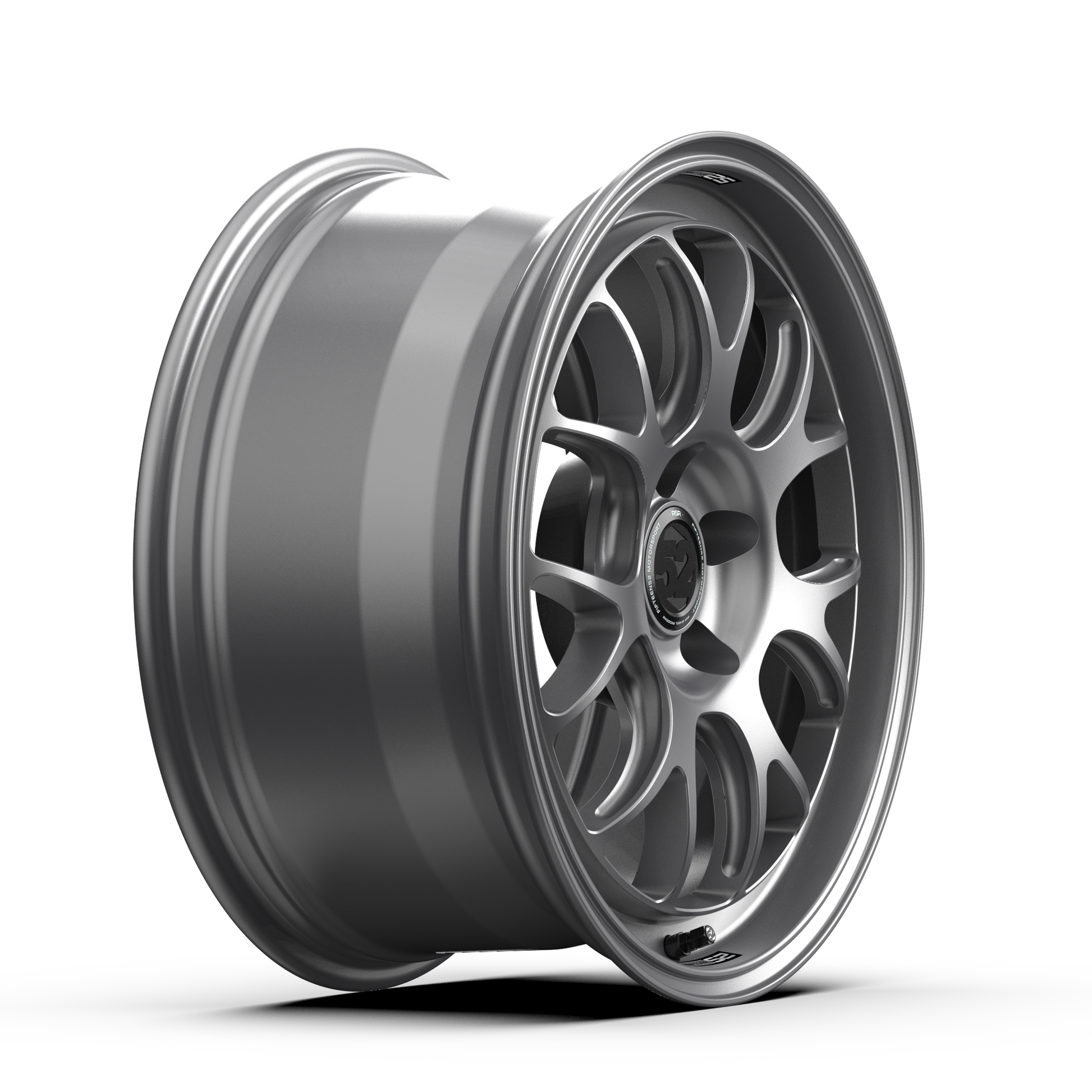 #Size | Bolt Pattern | Offset_18x8.5 | 5x112 | ET42