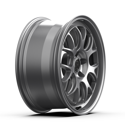 #Size | Bolt Pattern | Offset_18x8.5 | 5x112 | ET42