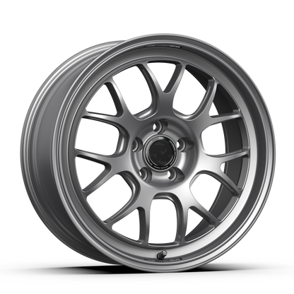 #Size | Bolt Pattern | Offset_18x8.5 | 5x112 | ET42