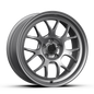 #Size | Bolt Pattern | Offset_18x8.5 | 5x112 | ET42