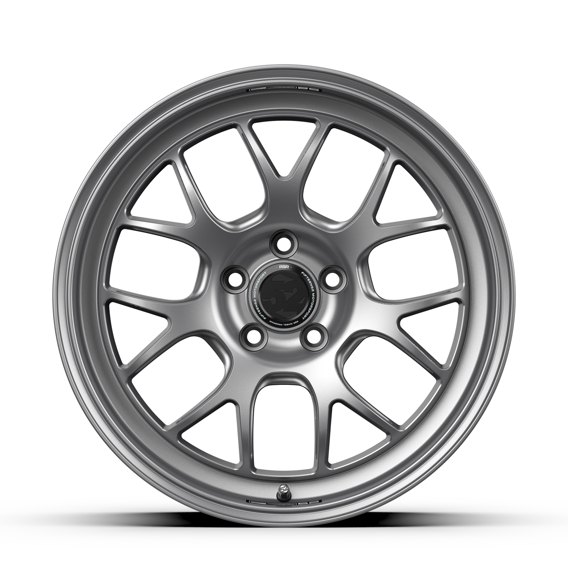 #Size | Bolt Pattern | Offset_18x8.5 | 5x112 | ET42
