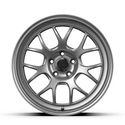 #Size | Bolt Pattern | Offset_18x8.5 | 5x112 | ET42