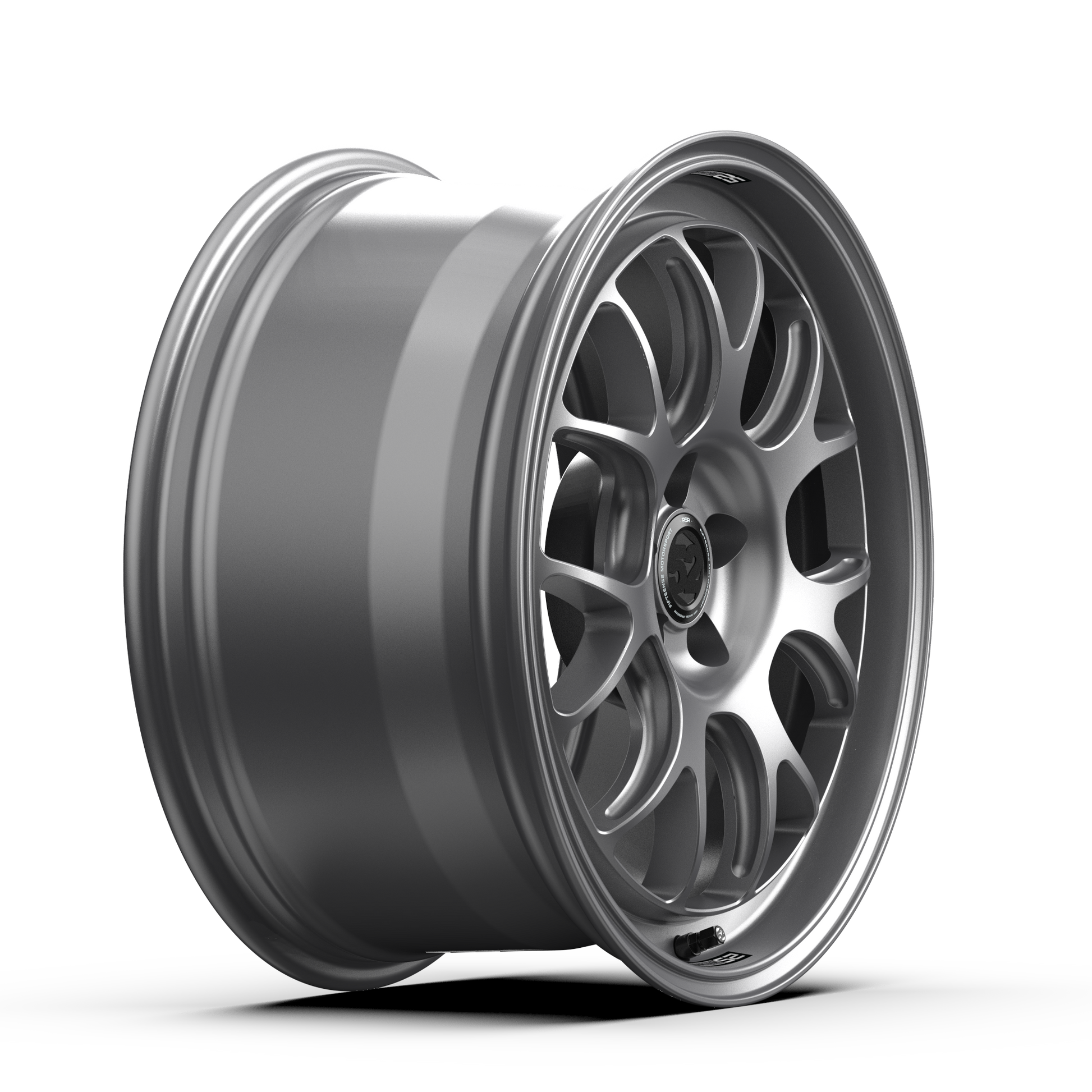 #Size | Bolt Pattern | Offset_18x9 | 5x100 | ET42