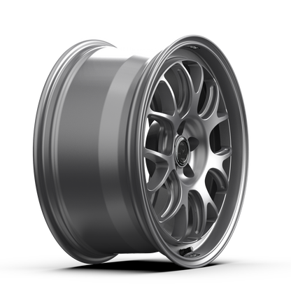 #Size | Bolt Pattern | Offset_18x9 | 5x100 | ET42