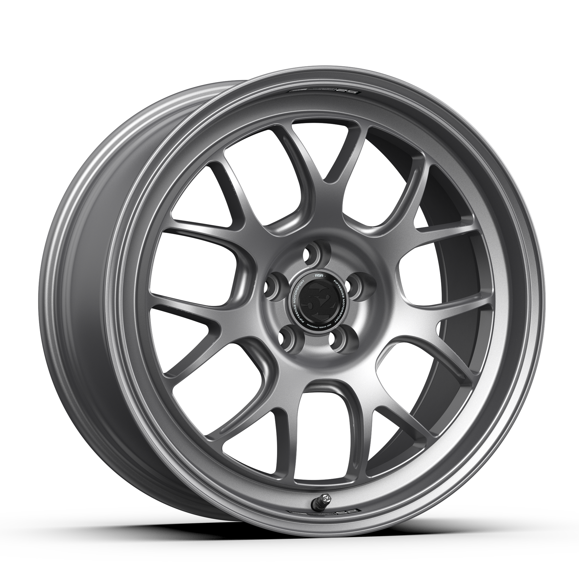 #Size | Bolt Pattern | Offset_18x9 | 5x100 | ET42