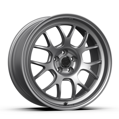 #Size | Bolt Pattern | Offset_18x9 | 5x100 | ET42