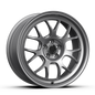 #Size | Bolt Pattern | Offset_18x9 | 5x100 | ET42