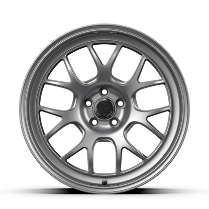 #Size | Bolt Pattern | Offset_18x9 | 5x100 | ET42