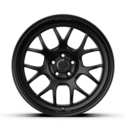 #Size | Bolt Pattern | Offset_18x9 | 5x100 | ET42