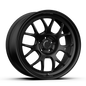 #Size | Bolt Pattern | Offset_18x9 | 5x100 | ET42