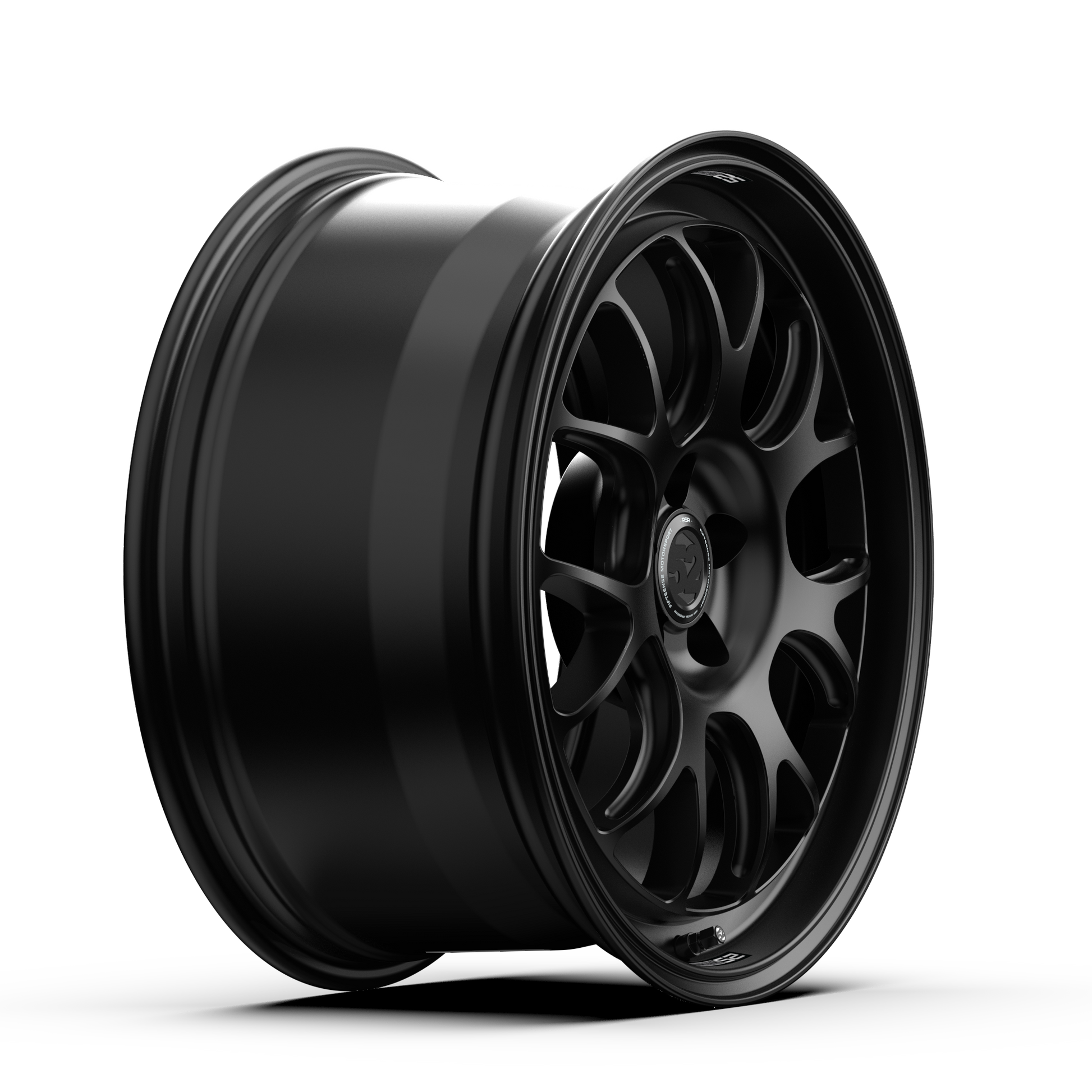 #Size | Bolt Pattern | Offset_18x9 | 5x100 | ET42