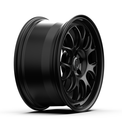 #Size | Bolt Pattern | Offset_18x9 | 5x100 | ET42