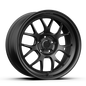 #Size | Bolt Pattern | Offset_18x9.5 | 5x114.3 | ET38