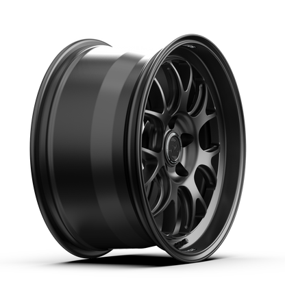 #Size | Bolt Pattern | Offset_18x9.5 | 5x114.3 | ET38