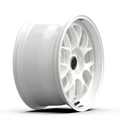#Size | Bolt Pattern | Offset_18x9.5 | 5x114.3 | ET38