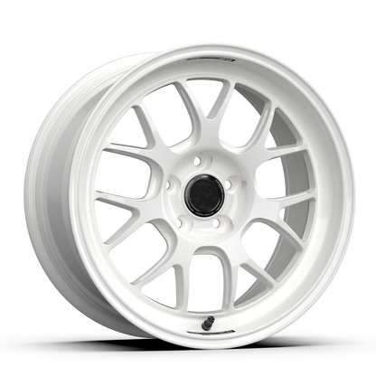 #Size | Bolt Pattern | Offset_18x9.5 | 5x114.3 | ET38