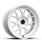 #Size | Bolt Pattern | Offset_18x9.5 | 5x114.3 | ET38