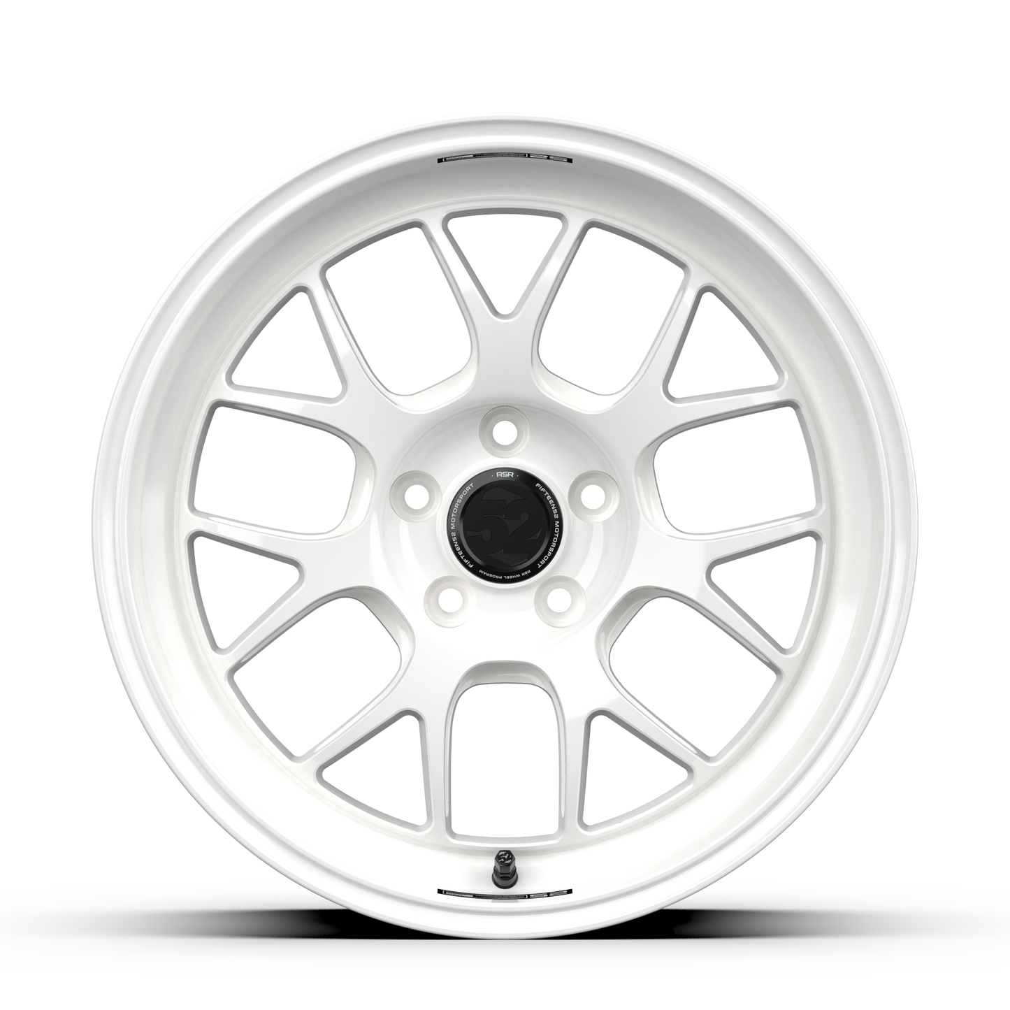 #Size | Bolt Pattern | Offset_18x9.5 | 5x114.3 | ET38