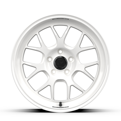 #Size | Bolt Pattern | Offset_18x9.5 | 5x114.3 | ET38