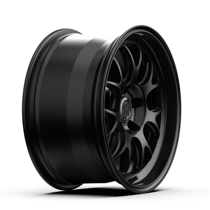 #Size | Bolt Pattern | Offset_18x9.5 | 5x120 | ET22 | FRONT-REAR SPEC