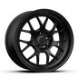 #Size | Bolt Pattern | Offset_18x9.5 | 5x120 | ET22 | FRONT-REAR SPEC
