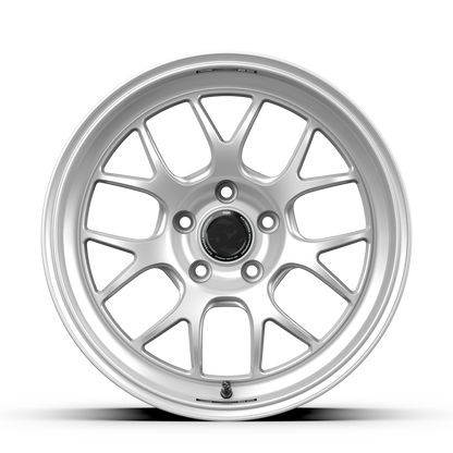 #Size | Bolt Pattern | Offset_18x9.5 | 5x120 | ET22 | FRONT-REAR SPEC