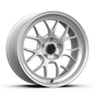 #Size | Bolt Pattern | Offset_18x9.5 | 5x120 | ET22 | FRONT-REAR SPEC